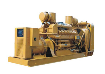 珠海发电机出租 珠海发电机出租